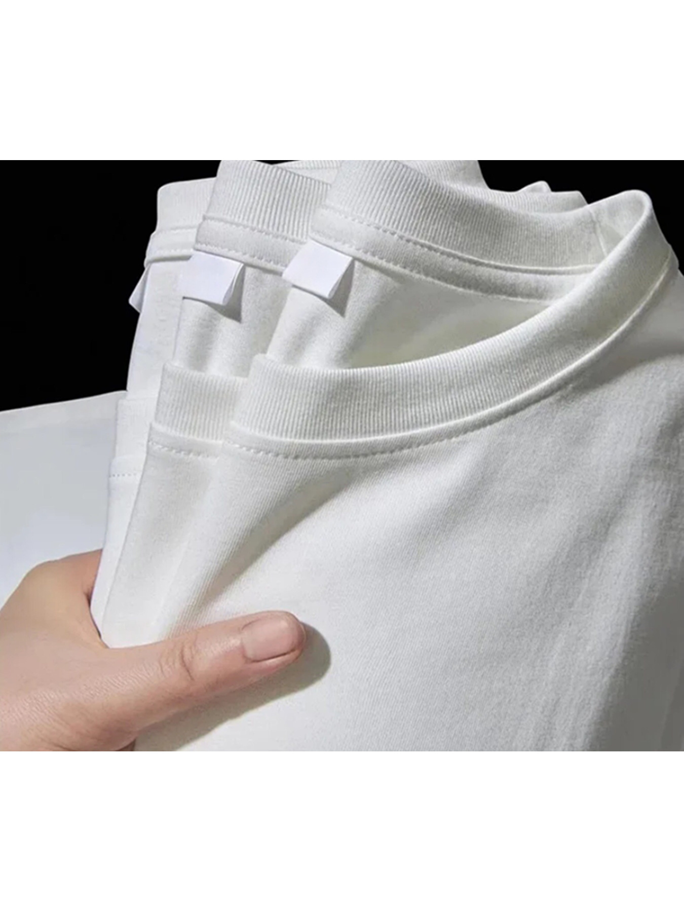 herren paramedic medische dienst t shirt witte katoenen Temu Belgium