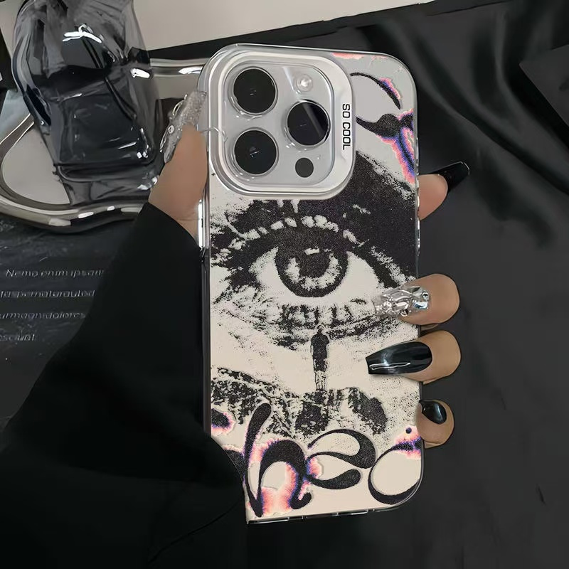 TEMU Дизайн кольору підходить для   16 Pro 16 Pro Max iPhone 15 15  15 Pro 15 Pro Max 14 14  14 Pro 14 Pro Max 13 13 Pro 13 Pro Max