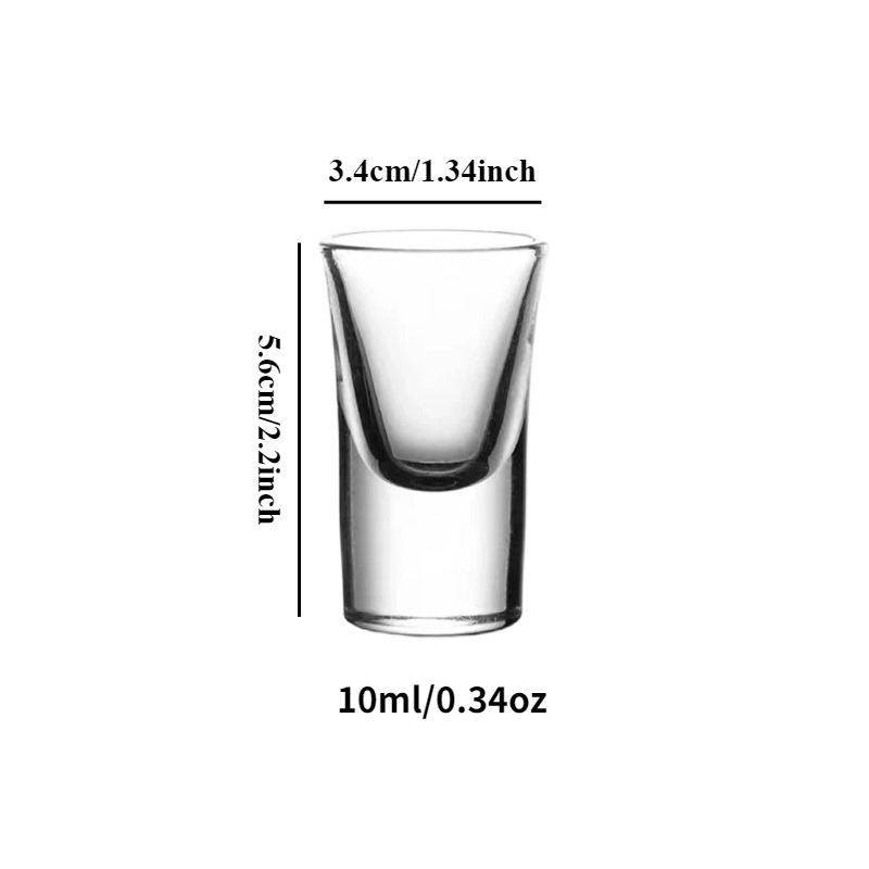 34 oz drinking glasses Duralex Made In France Picardie 18-Piece Glass Tumbler Drinking Set, Amber. Set includes (6 Units) 8-3/8 oz Tumblers; (6 Units) 10-3/8 oz Tumblers;