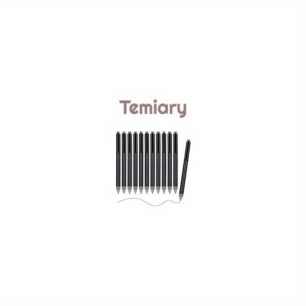 18pcs aesthetic retractable erasable gel pens     8 pens 10 refills cartoon smooth writing pen 0 5mm black blue ink pen   supplies purple theme pens set fancy pens for women colored gel pens cute pens for erase able pen study tools school stationery fancy stationery aesthetic design fine tip pen erasable ink gel pen set   creative writers students Product details 9