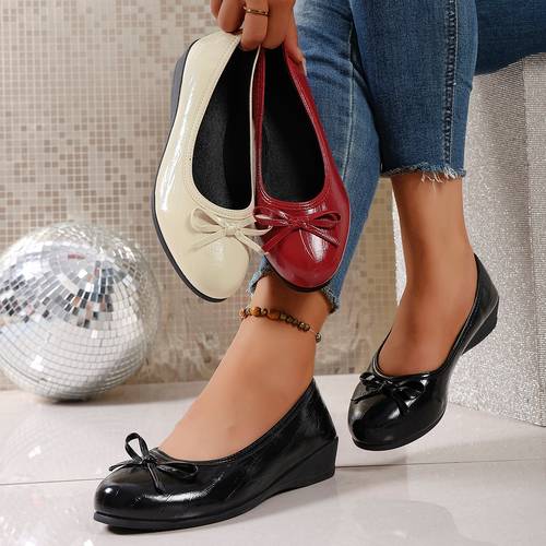item picture in 8 styles loafers and slip are trendy outdoor footwear for women 2025 collection features seasonal womens shoes making them a personalized gift for ladies music festivals and vacation trips
