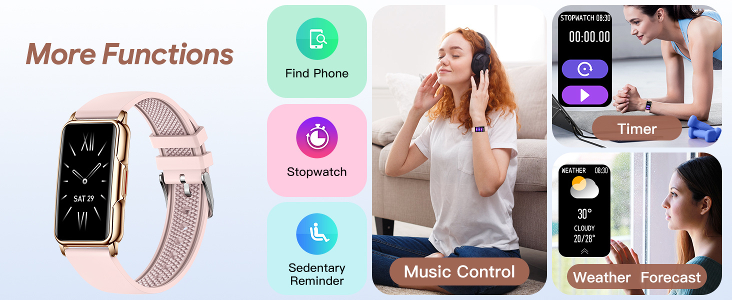 Smart Watch for men and women, 1.47-inch, motion tracking, message Smart Watch IP67, Smart Watch for men and women, 1.47-inch, motion tracking, message notification, various stylish belt colors, provide weather updates, reminders to drink water, best gifts, smart bracelets, wish Android and iPhone, Daily Activity Tracker, Health Monitoring, Unisex Watch, Sleek Design, Highquality Strap, Premium Finish, Fitness Watch, Wearable Tech, Gift Seekers, Lifestyle