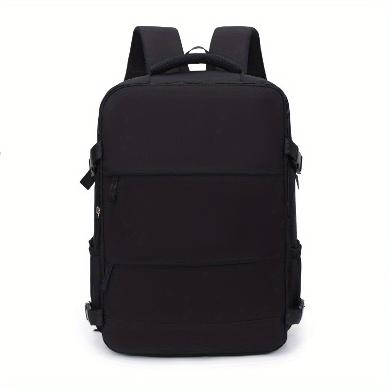 TEMU Zaini da donna disponibili in sei colori - Nuovo multifunzionale per studentesse universitarie, borsa per laptop, da viaggio, per viaggi di