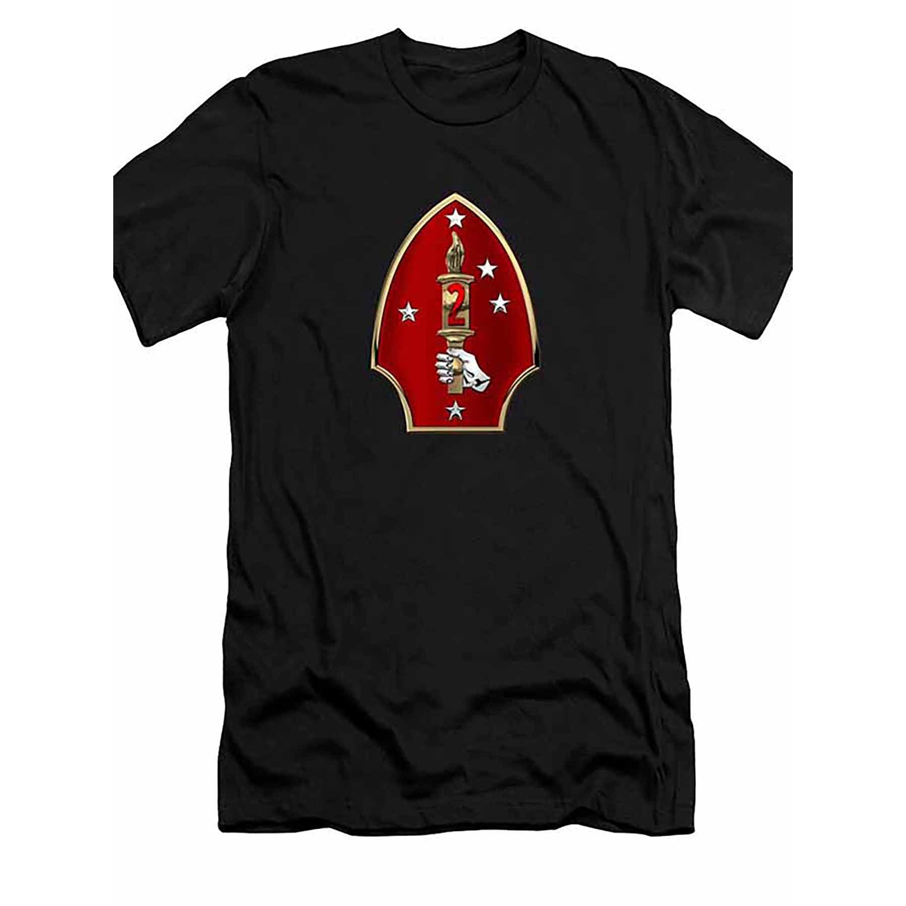 

2nd T- - , , Graphic Tee - &