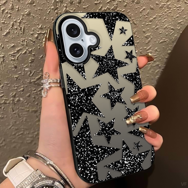 TEMU Phone Case - Ds010 Phone Case Is Suitable For Smart 10, Smart 10 Plus, Infinix Smart 10, Infinix Smart 10 Plus, Smart 9, Smart 8, Smart 7, Smart