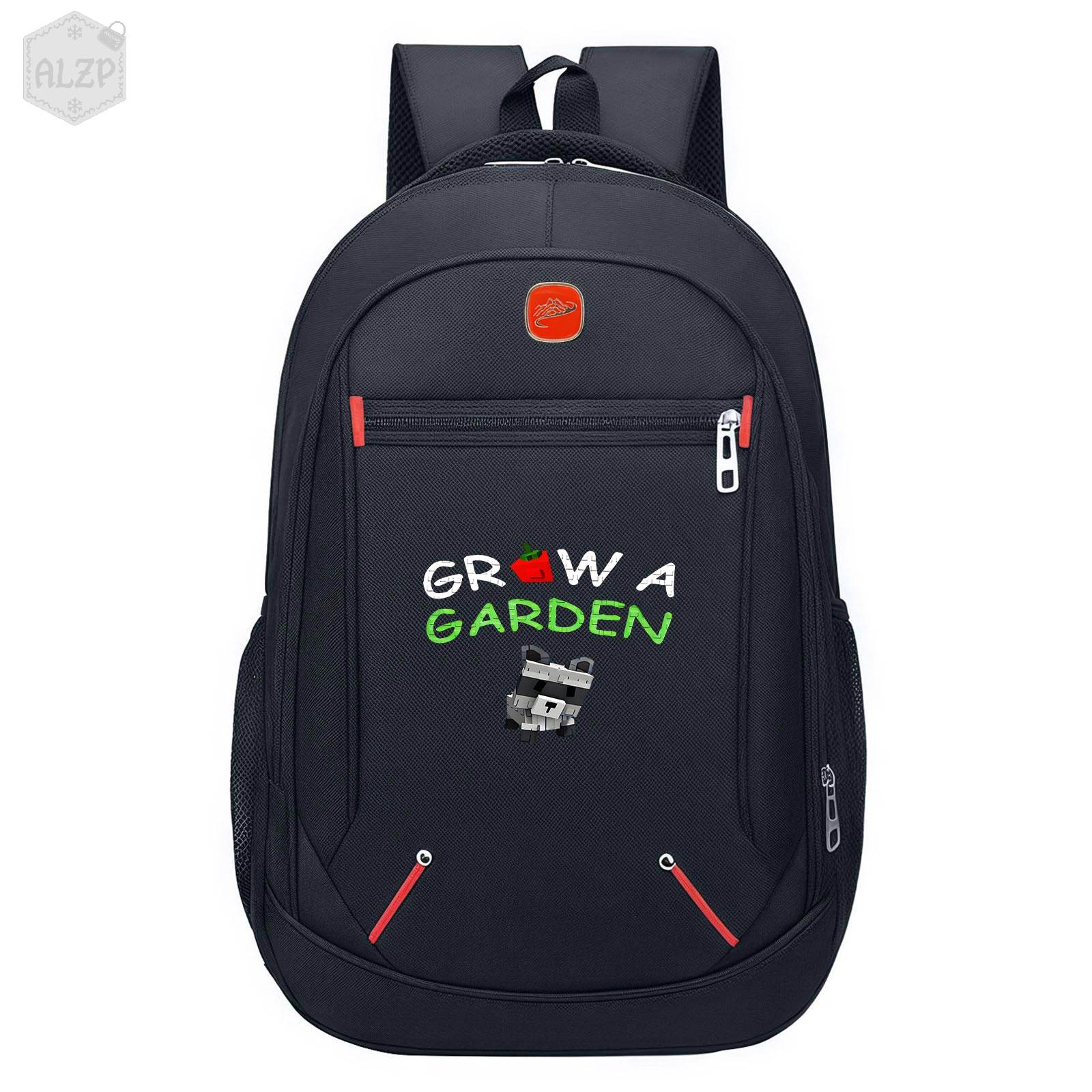 best laptop backpack 18 inch 18.4 for Men, 55L-60L Extra Large Backpack for Travel Work it’s the very definition Herschel Settlement Original Herschel Sport:Fashion Color:TEXAS CROAKER