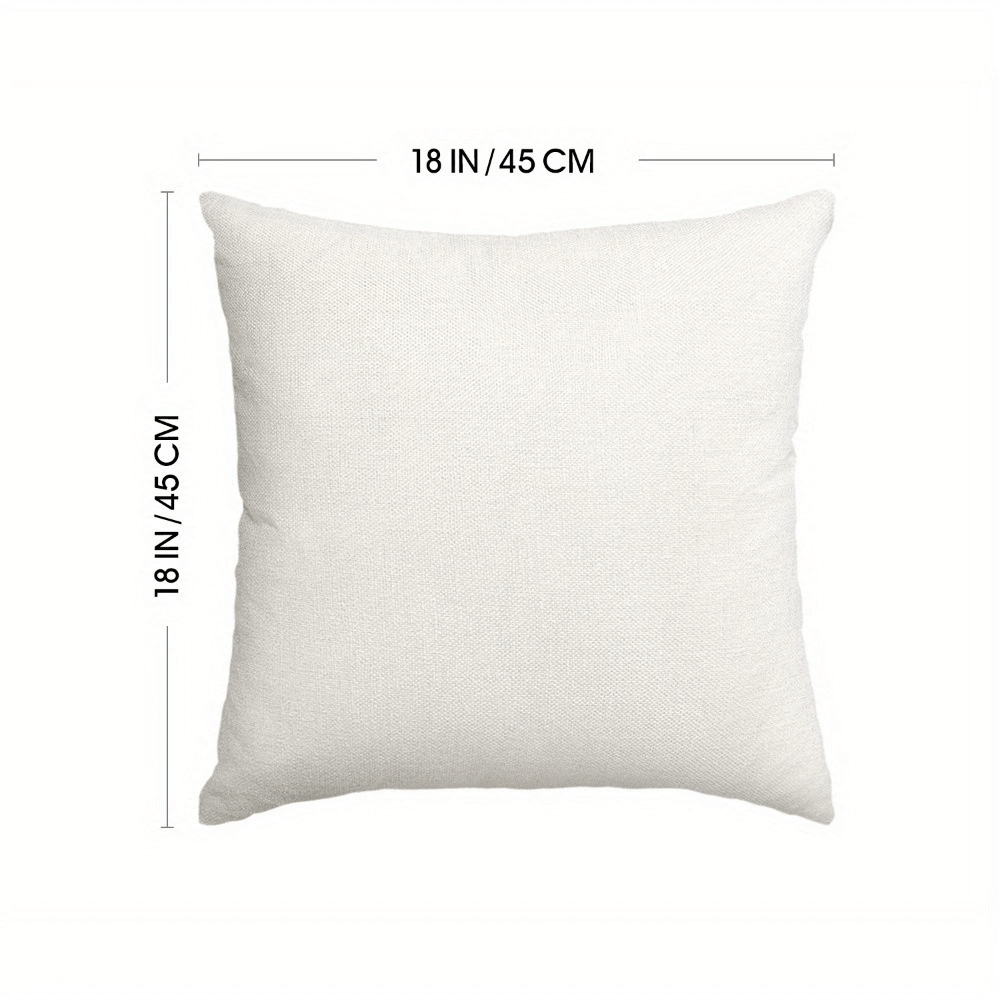 4pcs modern moroccan geometric pattern pillow covers-   carpet texture double-sided polyester material, zipper closure, machine washable, for living room and bedroom decoration(  not included), special double-sided printed cu, extra large pillow covers, pillow for living room, fun pillows, bed pillows decor, home decor, sofa cushions, contemporary design, durable fabric,   print, stylish cushion covers, throw pillowcases,   setup, Product details 4