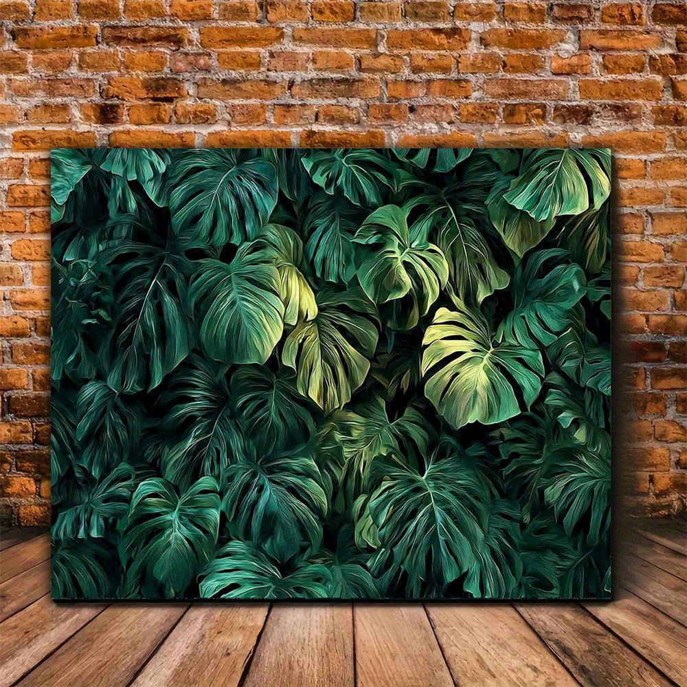 philodendron erubescens green Philodendron erubescens 'Red Emerald' totem 10