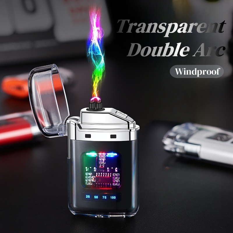 temu cigarette lighters cigarette lighters sold on Temu United States