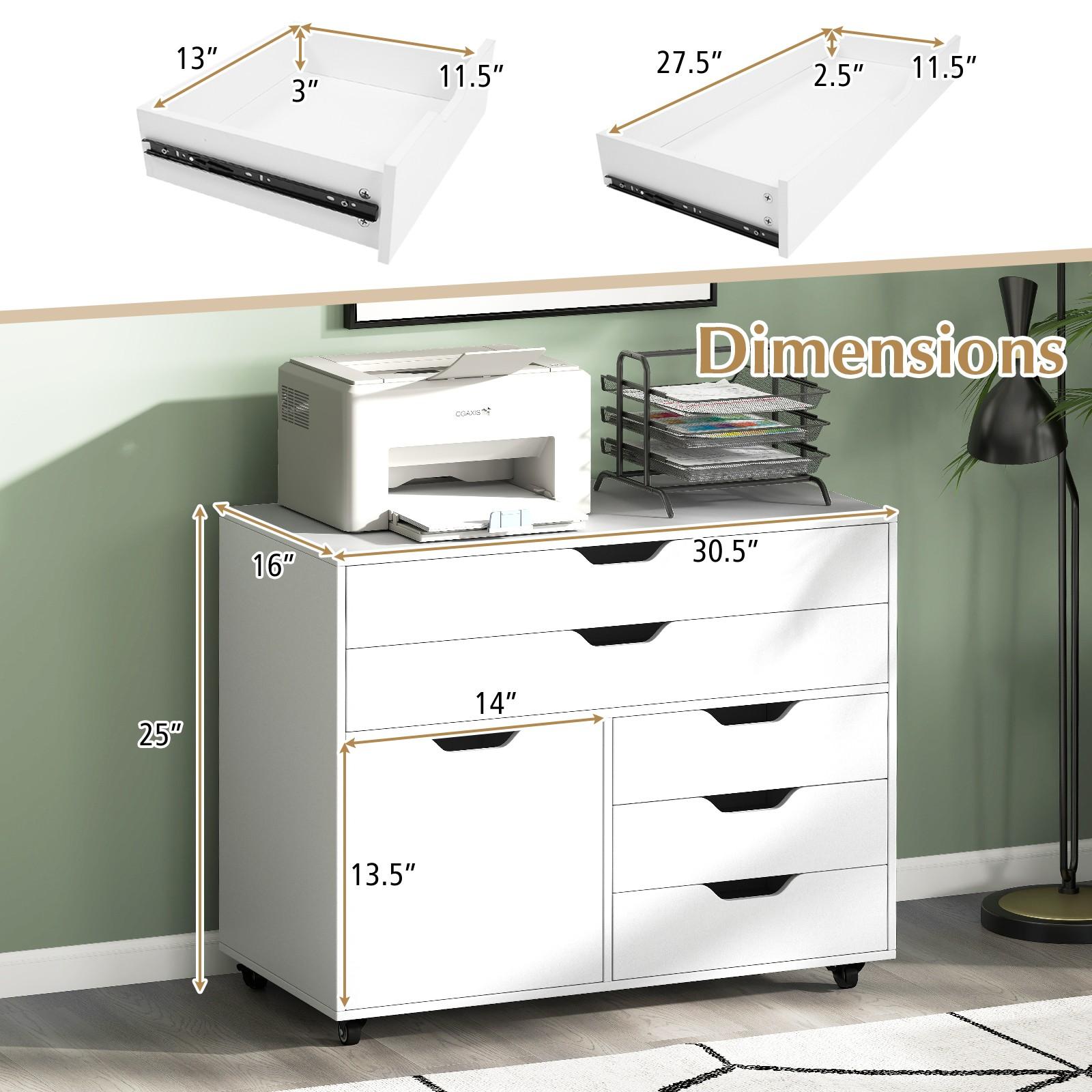 2f2bd67222274fb795e6829bcdb2a6bd-goods.jpeg 2f2bd67222274fb795e6829bcdb2a6bd goods