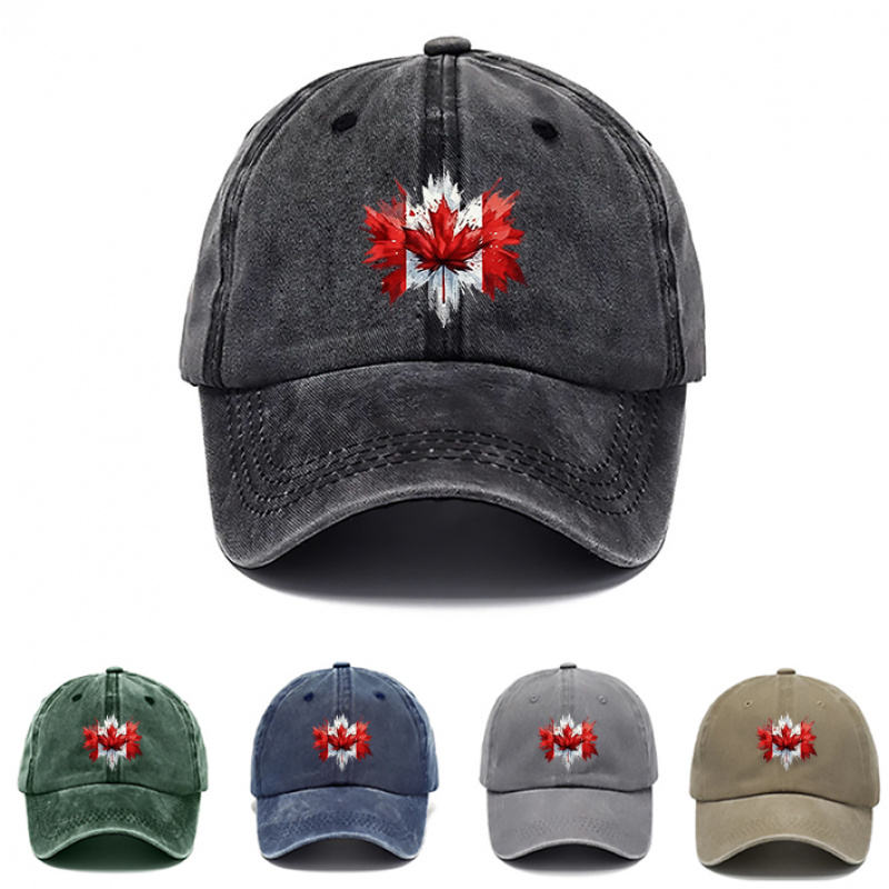   style baseball cap fashion hats for men outdoor casual baseball cap for women baseball caps breathable caps adjustable dad hats suitable for outdoor activities and     style hat
