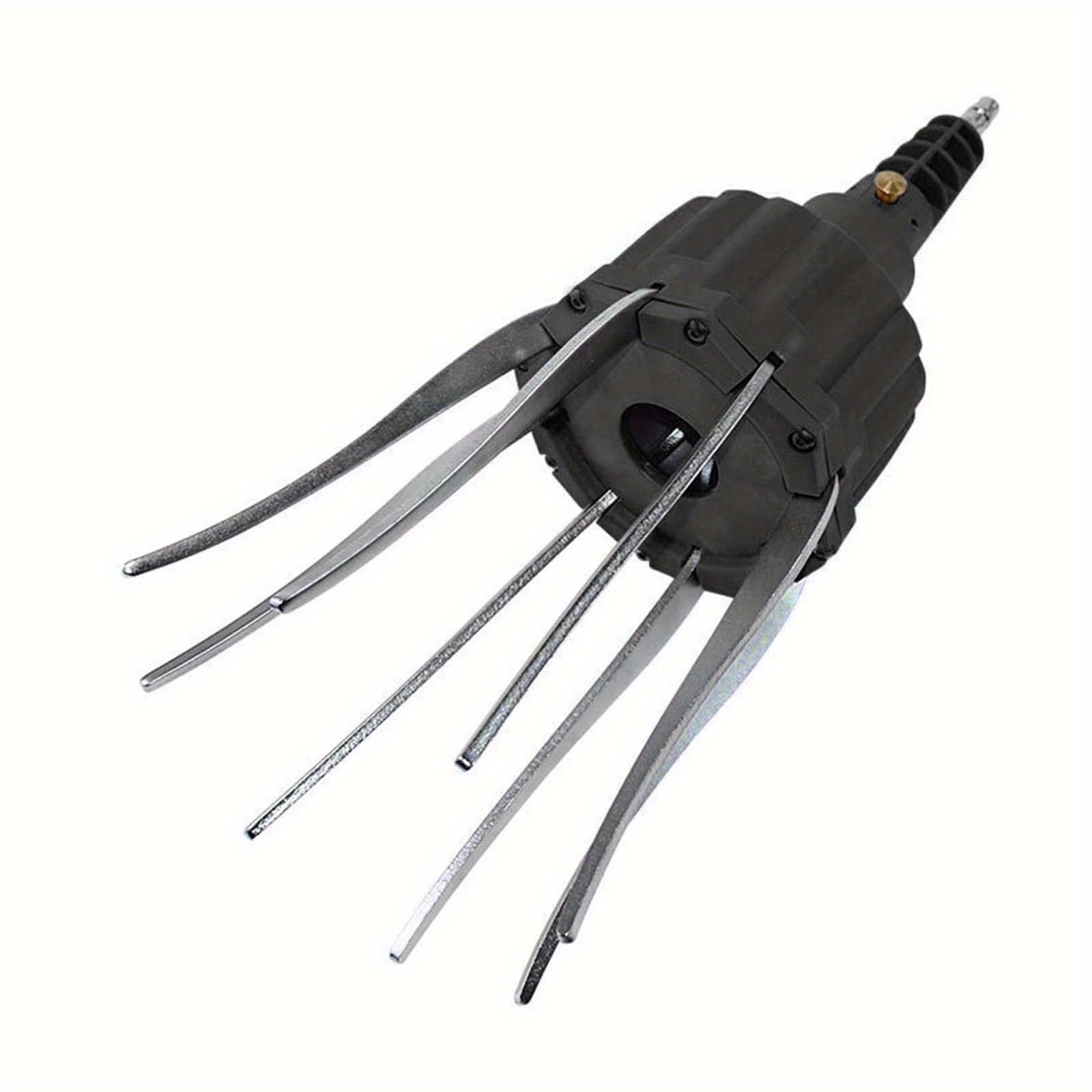 Image of Pneumatic Air Power Cv Joint Boot Expander Installation Removal Tool Set