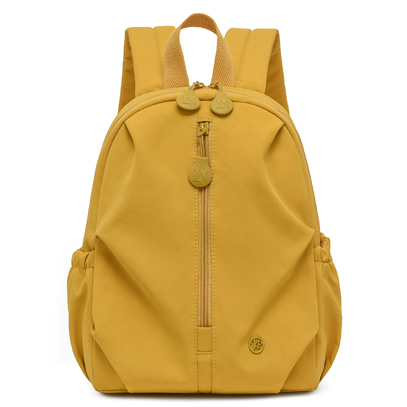 TEMU Cooamy Women's Anti-theft Large Capacity Backpack With Laptop Compartment & Padded Straps - Travel,, Backpack Suitable For College, Commuting, -