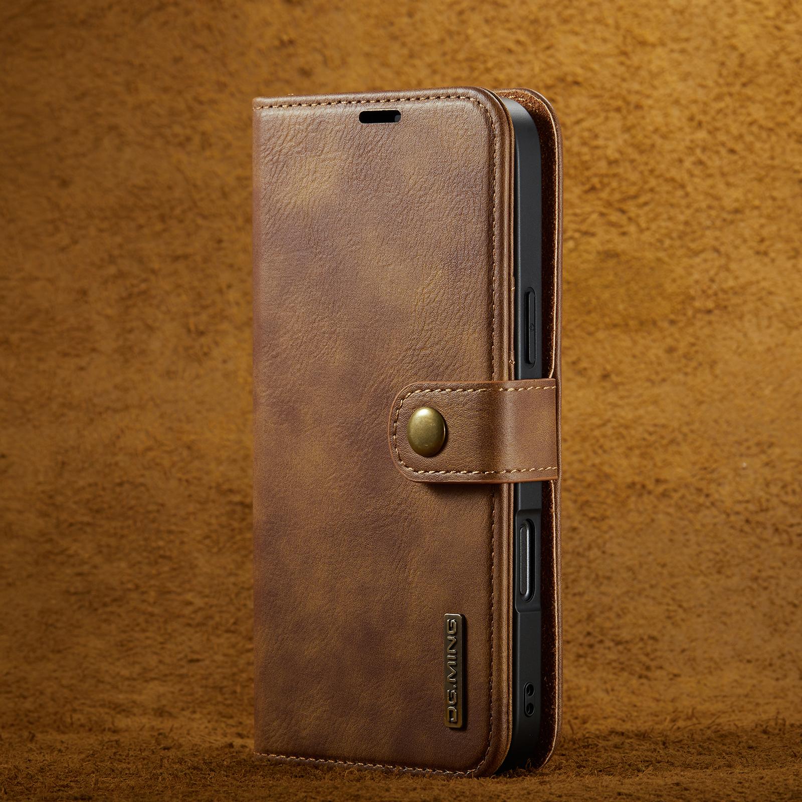 TEMU Phone Case - This New -one Foldable Phone Case Is Compatible With Iphone 5, 6, 7, 8, Xr, Xs, 11, 12, 13, 14, 15, 16, 17, And Pro 16e