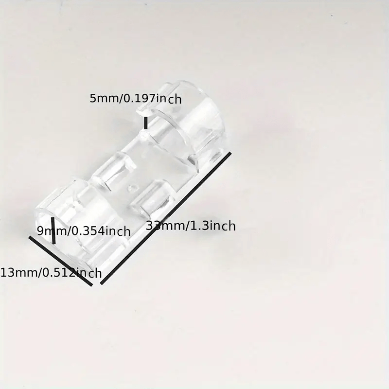 High-Efficiency Power Cable Management Tools, 9/11/23pcs