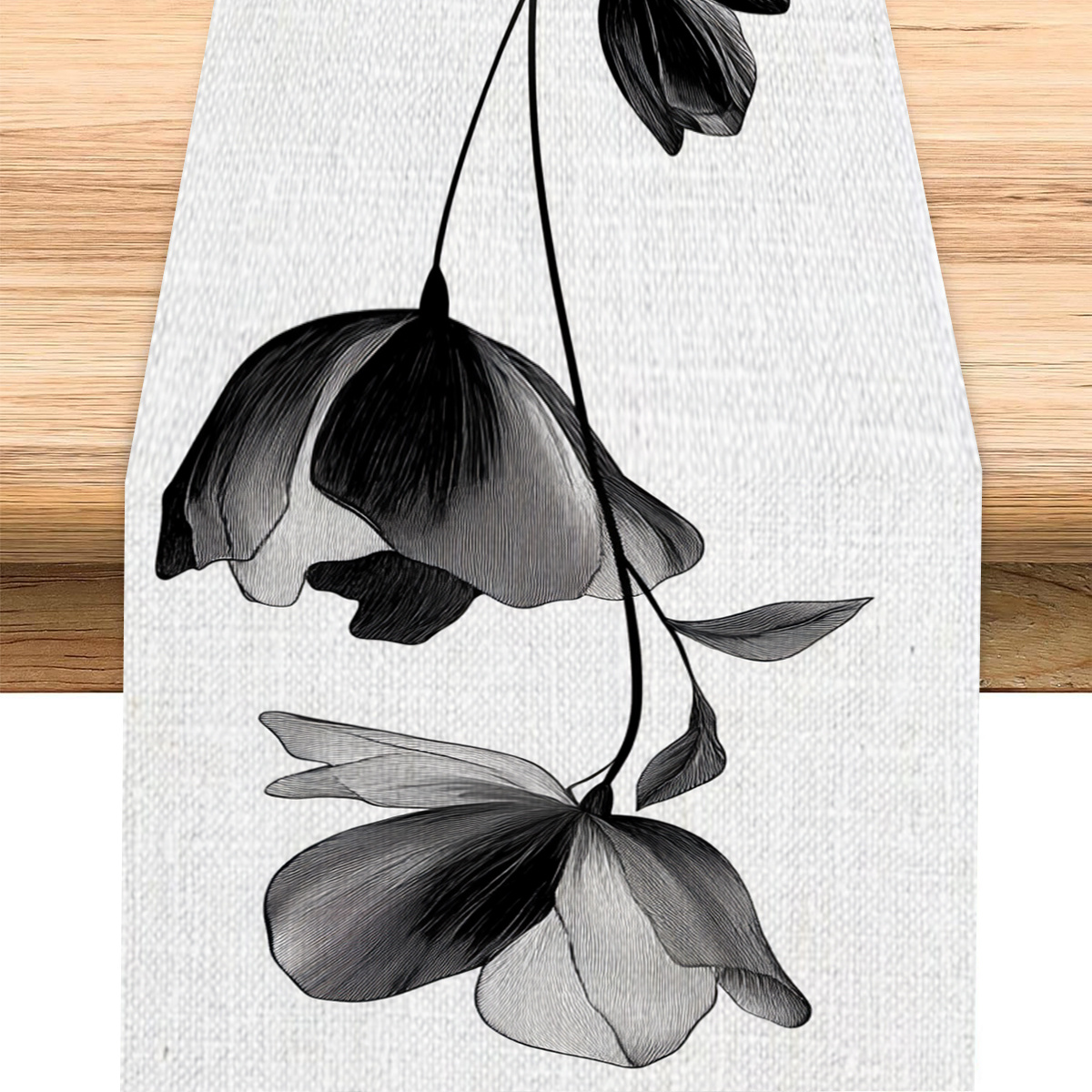 

Table - , For Dining & Coffee Tables