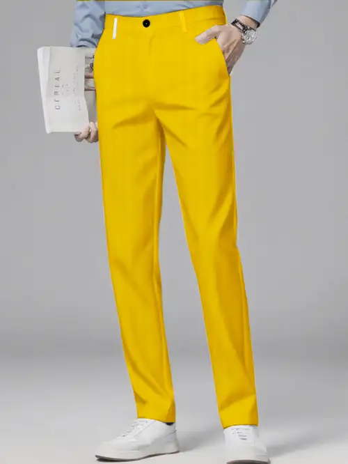 yellow suit men sold on Temu United States yellow suit men sold on Temu United States