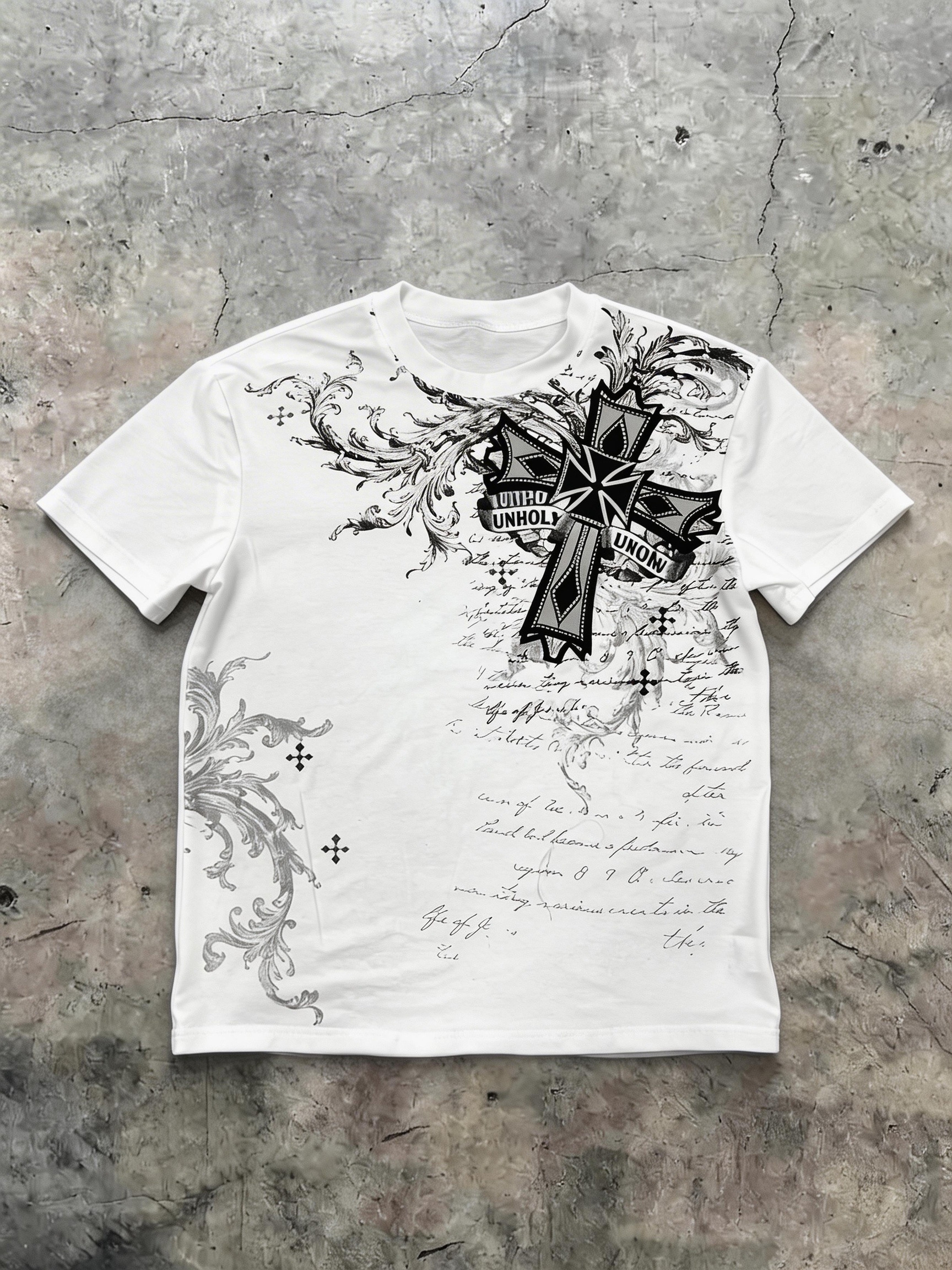 dad and son matching dress shirts Father son shirts | Father's day shirts | Daddy and me shirt | Matching Daddy son shirts | Father son Matching shirts