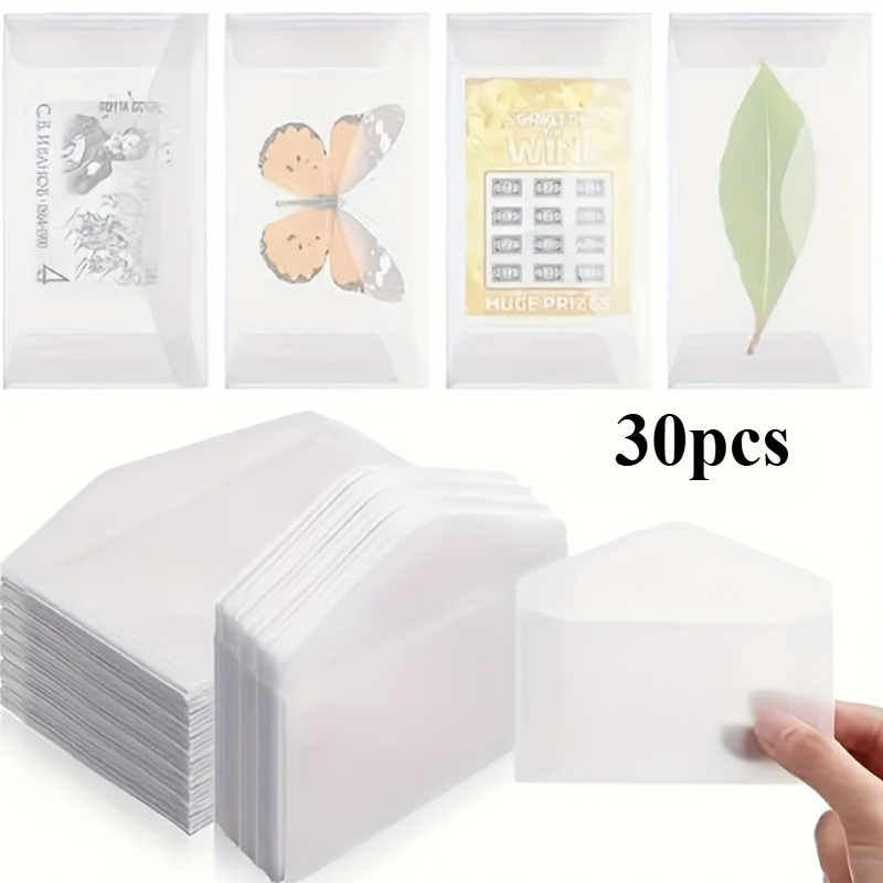 cellophane sleeves for greeting cards card sold on Temu New Zealand Use these clear sleeves for cards Greeting Card Cellophane Sleeve -