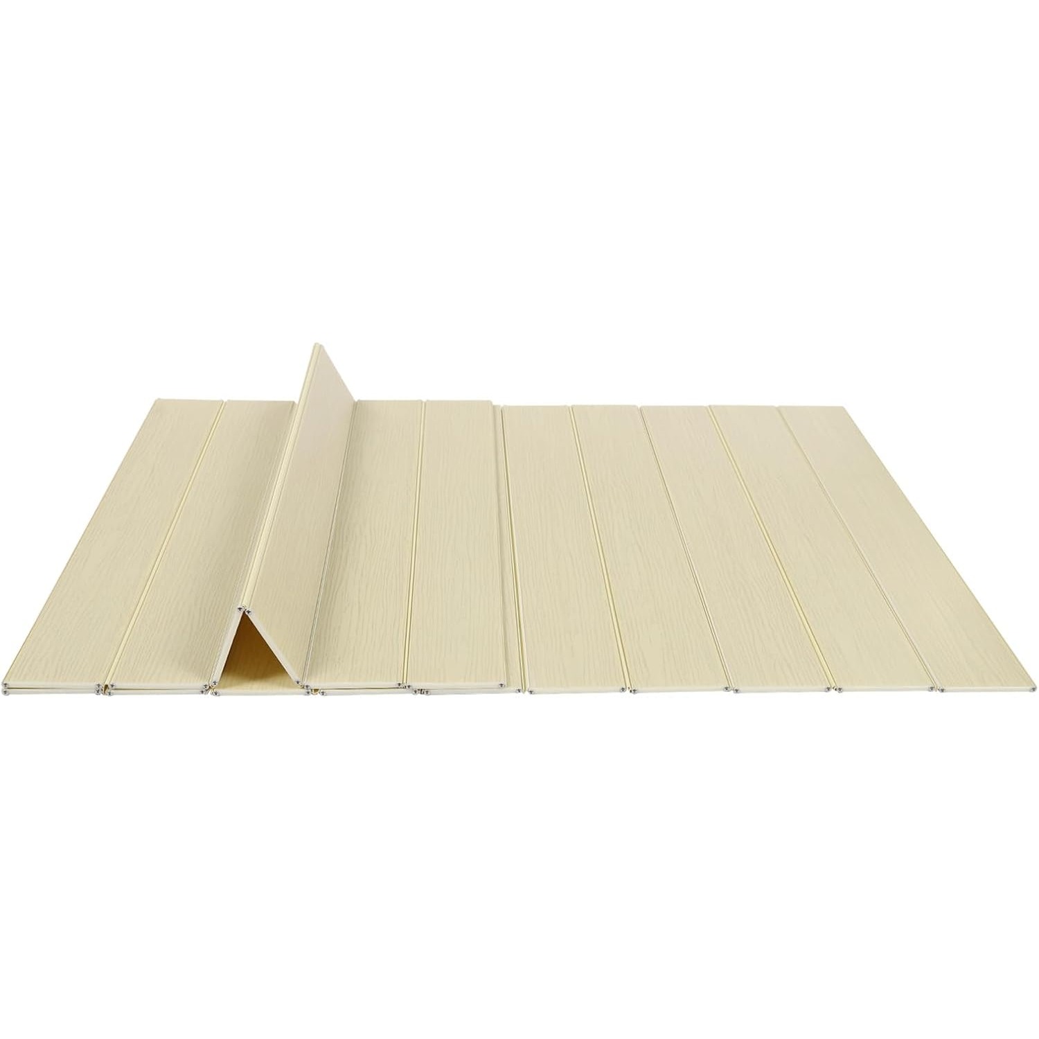 Bath Cover, Foldable Bathtub Cover, Bath Board, Pvc, Load Capacity 11.02 Lbs, Keep The Water Warm, For All Common Bathtubs
