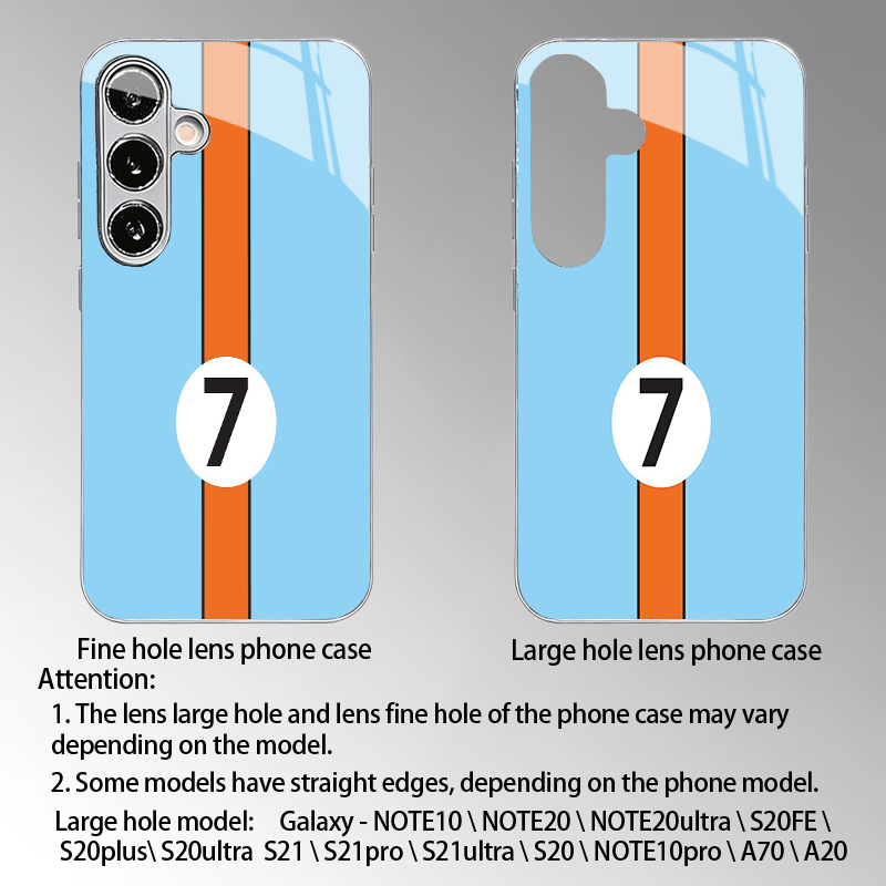 TEMU Phone Case - Phone Case For Galaxy S25, S24 Ultra, S23, S23 Fe, S22 Ultra, S22p, S22, S21 Ultra, S21, S20 Ultra, S20, S20fe, Note20 Ultra,