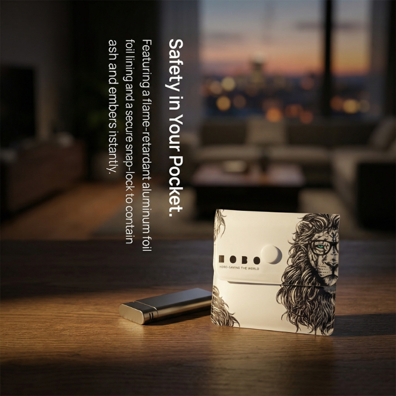 can cigarette make u high Smoking: Effects, Risks, Diseases, Quitting & Solutions