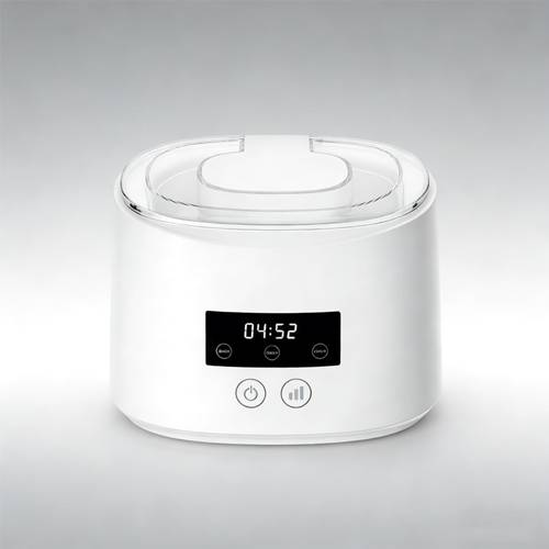 portable ultrasonic cleaner using 45khz technology deep cleaning multifunctional cleaning machine 3 timing 9 47 ounce can suitable for dentures braces retainers and jewelry very suitable for