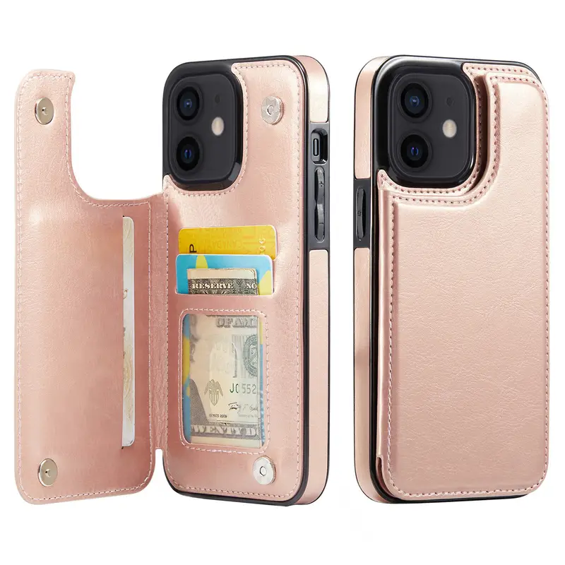 phone case iphone 12 pro max 12 12 wallet case card holder - Temu phone case iphone 12 pro max 12 12 wallet case card holder - Temu