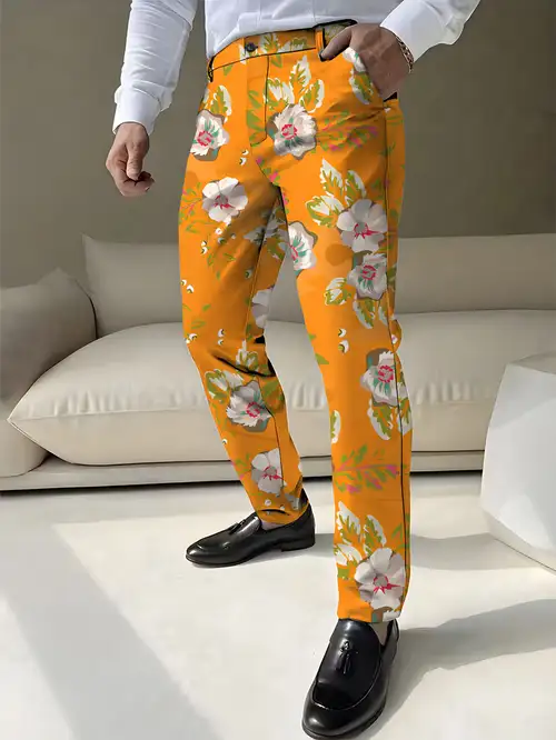mens orange pants - Cyprus mens orange pants - Cyprus