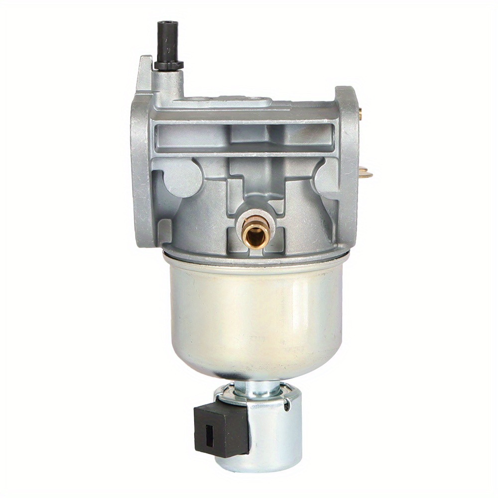 15004 0815 carburetor replacement 15004 0822 replacement - Temu
