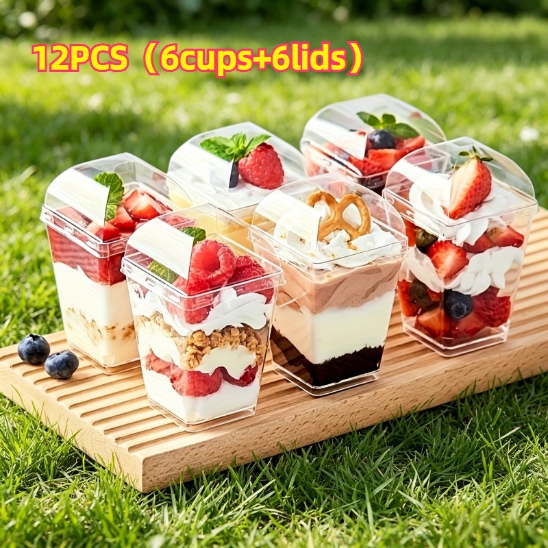 tupperware glas Non-Toxic Glass Food Storage Container Review Größe:L 25 x 34 cm