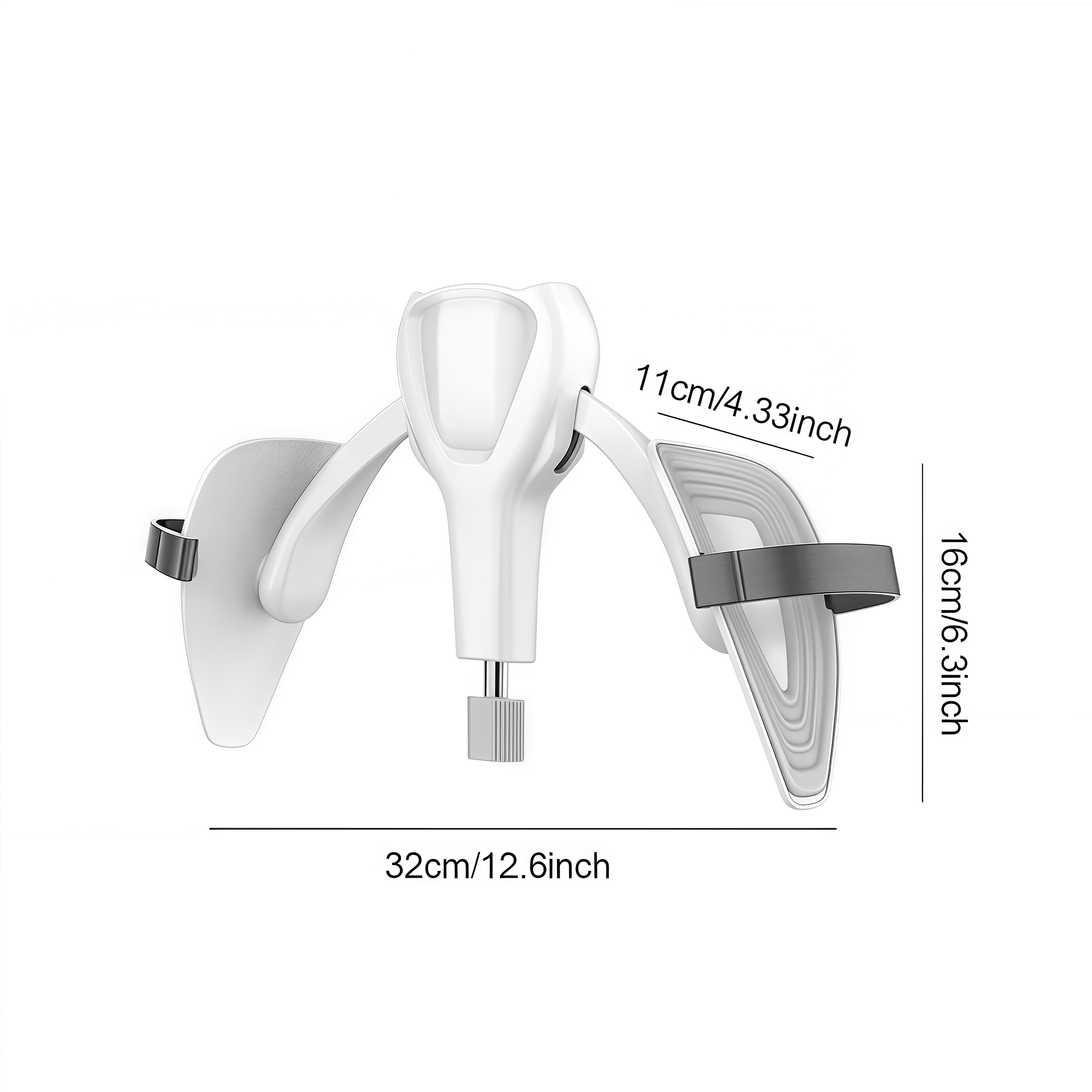  leg trainer with adjustable bands pelvic floor thigh workout equipment for men women home gym fitness secure straps black red blue ideal for valentines day mothers day fathers day gifts workout accessories sturdy construction kegel exercise equipment for women gym equipment for home pelvic floor muscle trainer women pelvic floor trainer for women fitnes Product details 2