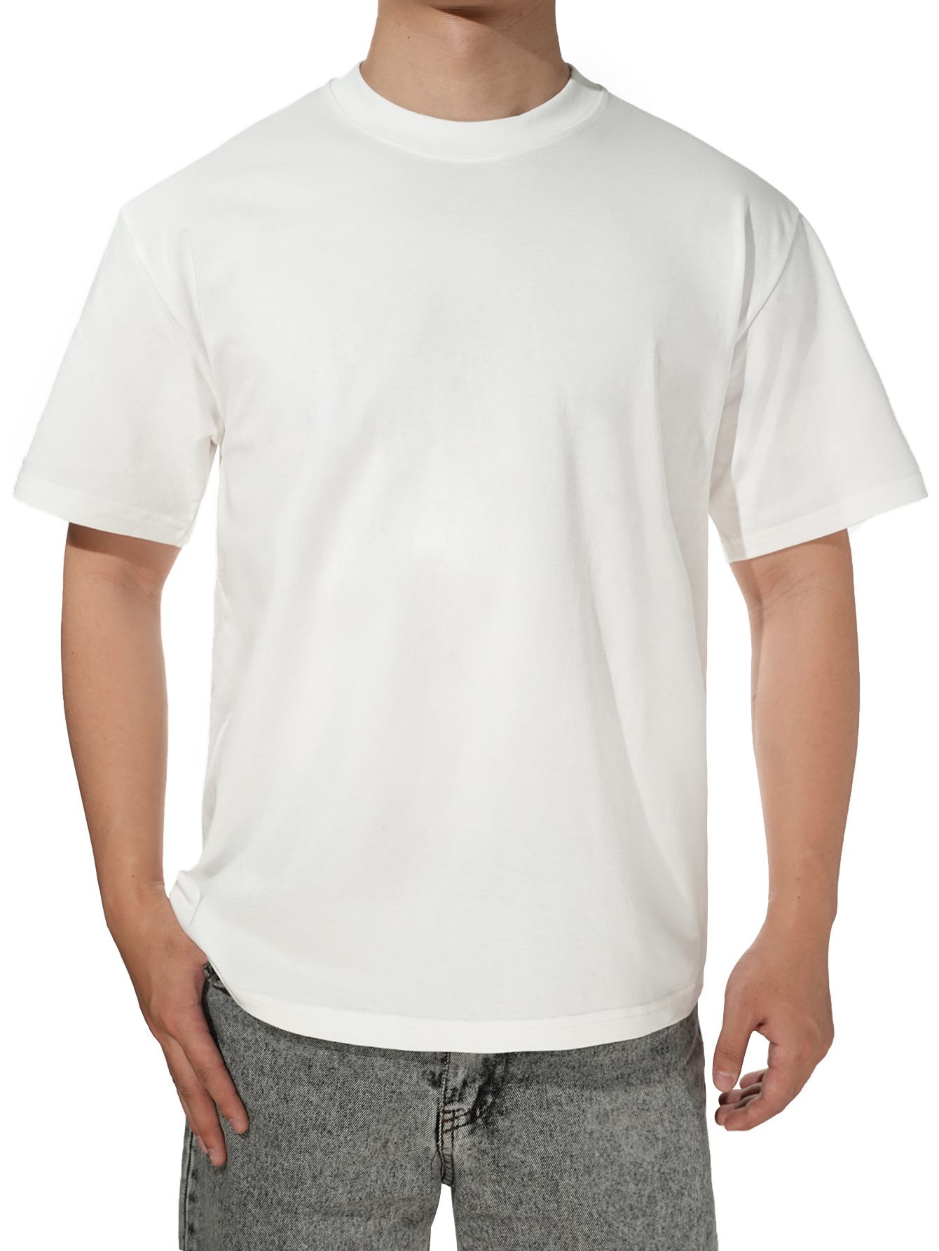 camiseta pride hombre jersey estampado Temu Peru