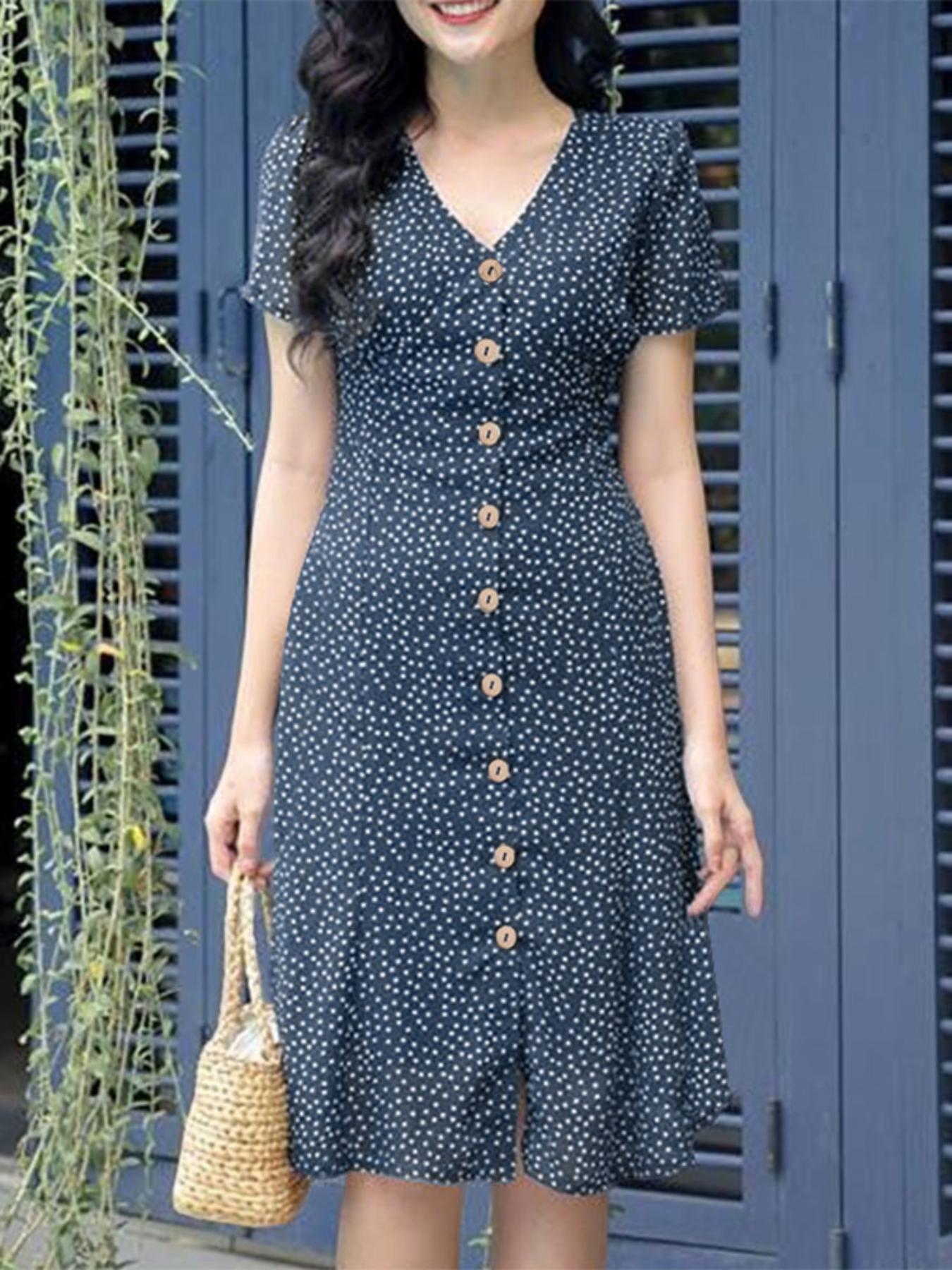 sequin night out dress Light The Night Sequin Mini Shirt Dress – VICI