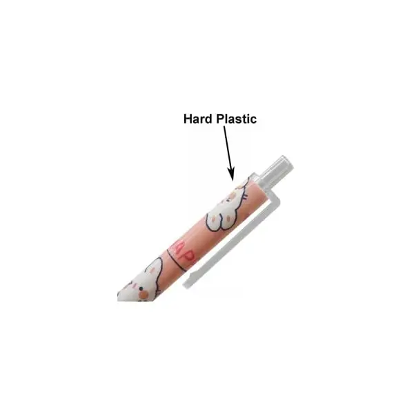 12pcs rabbits carrots gel pen cute cartoon pens retractable printing pen black ink office supply, ink gel pens, cute pens bulk, pen, needle tip pens, fancy pen, office stationery, essentials, , stationery, retractable mechanism, durable ink, bulk pens, gift, stationery Product details 2
