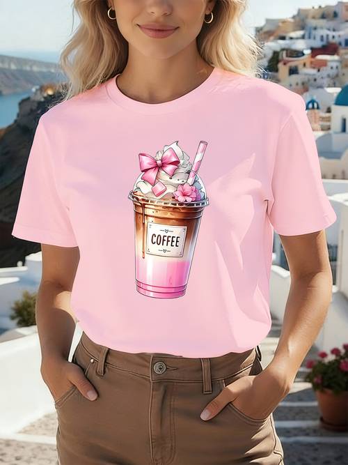 ํ๋ชฉ ์ฌ์ง ์ฌ์ฑ์ฉ ์ปคํผ ํ๋ฆฐํธ ํฐ์
์ธ - coffee ๋ ํฐ๋ง ๋ฐํ ๋ผ์ด๋ ๋ฅ ์บ์ฃผ์ผ ์์, ๊ธฐ๊ณ ์ธํ ๊ฐ๋ฅ, ๋ฐ์ผ๋ฆฌ์จ์ด์ ์ ํฉ - ์ฌ๋ฌด์ค, ๋ผ์ด์ง & ๋ฐ์ผ๋ฆฌ๋ฃฉ์ ์ํ ํธ์ํ ํฐ