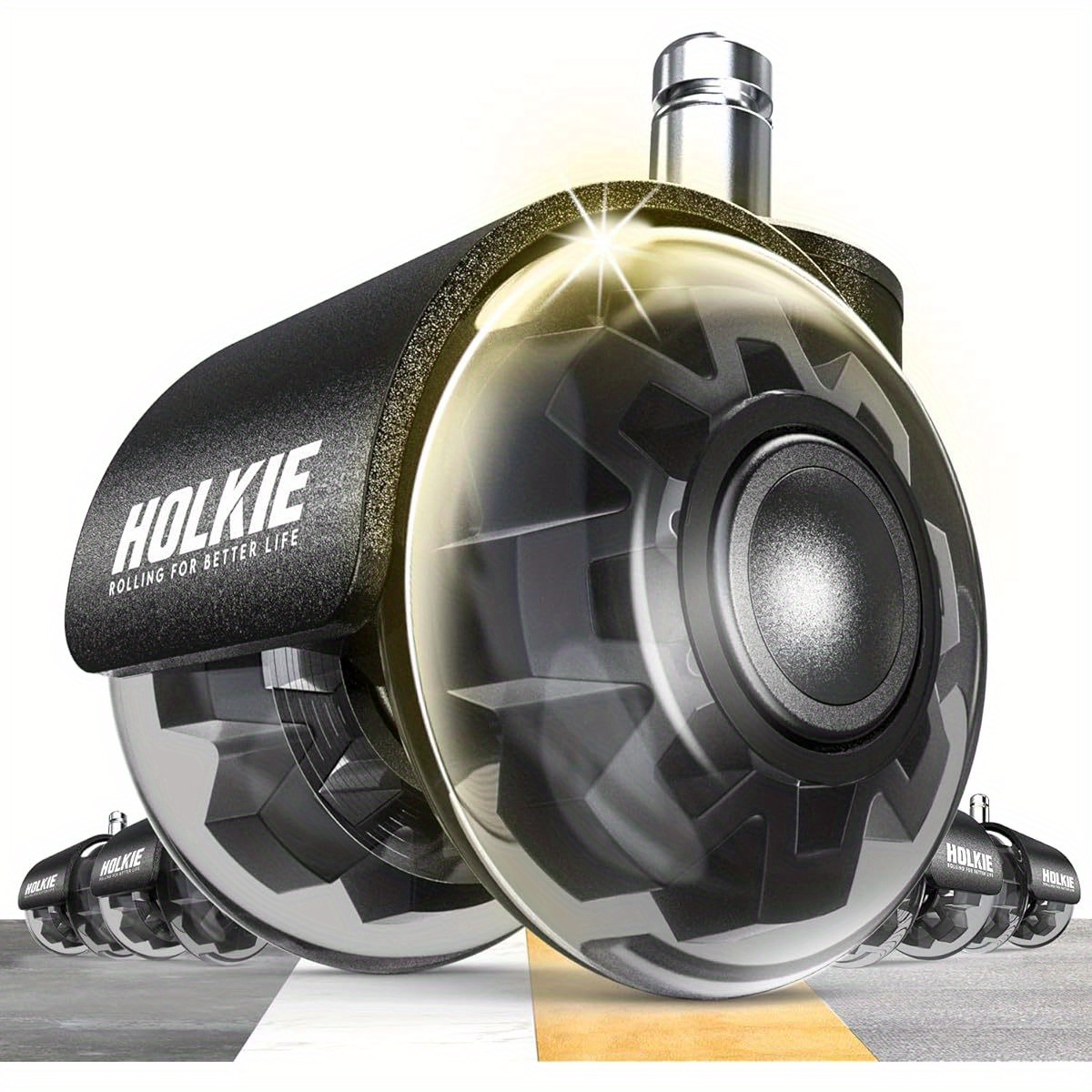 Office Chair Wheels Seddox Wheels Rollerblade Wheels For Office