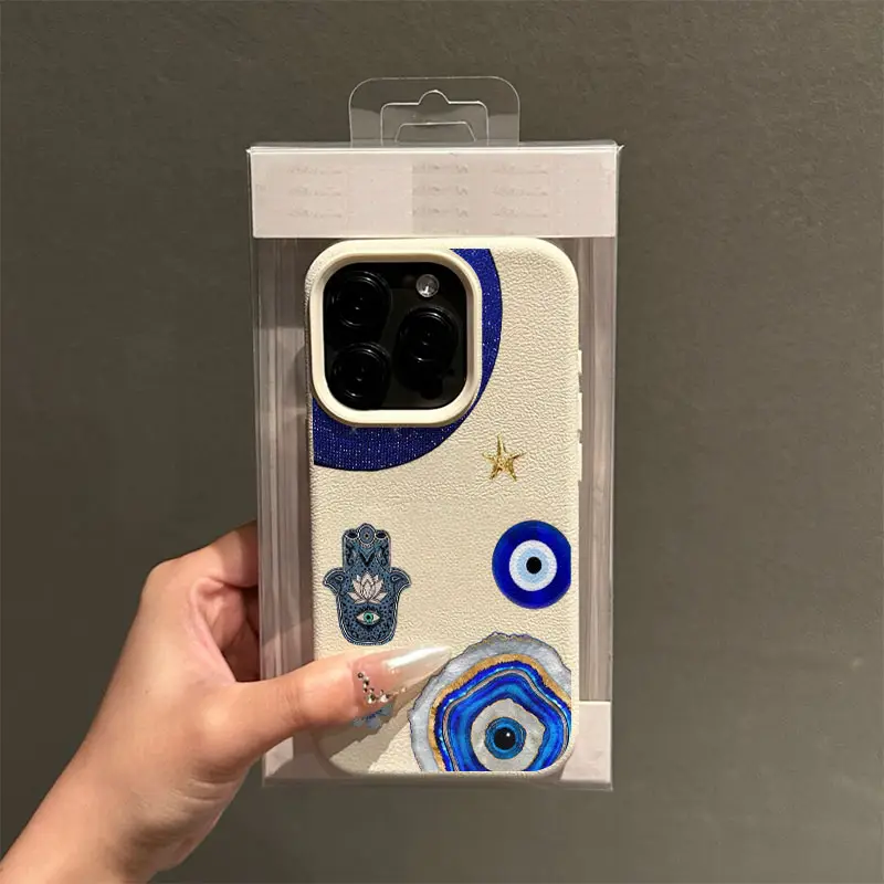 phone case blue eyeball element pattern tpu compatible - Temu Oman phone case blue eyeball element pattern tpu compatible - Temu Oman