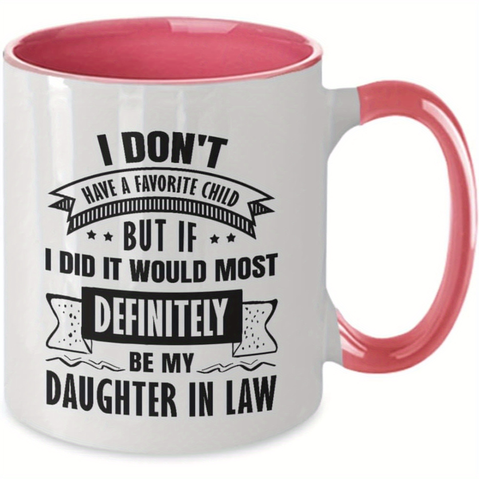 

Have A But If Would In Law Mug Mug For Day -in-law Mother-in-law Mug