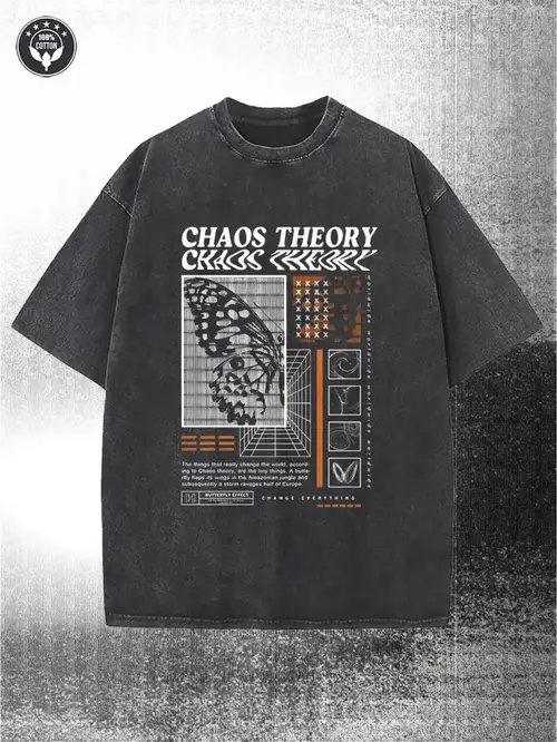 Graphics Format Tab graphic tees sold on Temu United States