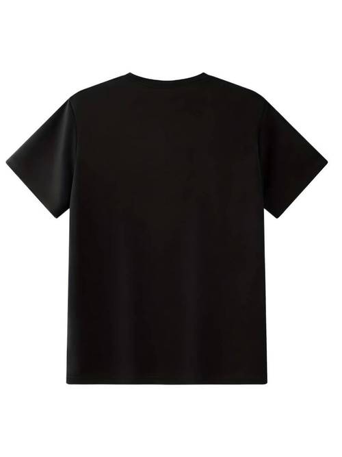 mens text t fun phrases andlogans classicesign colorcheme casualummerhortleeve round neck top black text on gift for earners ens t ens t t ens clothing ens funny