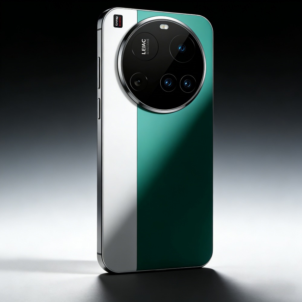   mobile phone has a 6.8-inch screen, 5mp + 16mp cameras, 4gb +64gb storage space, runs on   system, supports   and dual standby, and   with   cable + usb cable + headphones + phone protective film + protective case. Product details 9