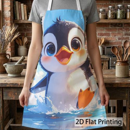 2d ํ๋ฉด ์ธ์ ๊ท์ฌ์ด ๋งํ ํ๋ณตํ ํญ๊ท ์กฐ์ดํ ๋ฐ์ด๋ธ ํจํด ๋จ๋
๊ณต์ฉ ๋ด๊ตฌ์ฑ ์ข์ ์ธ์ฒ ์ฉ์ด ํด์ ๋ฐฉ์ง ์๋ฆฌ ๋ฒ ์ดํน bbq ๊ทธ๋ฆด์ฉ 1๊ฐ ์ํ๋ฐ