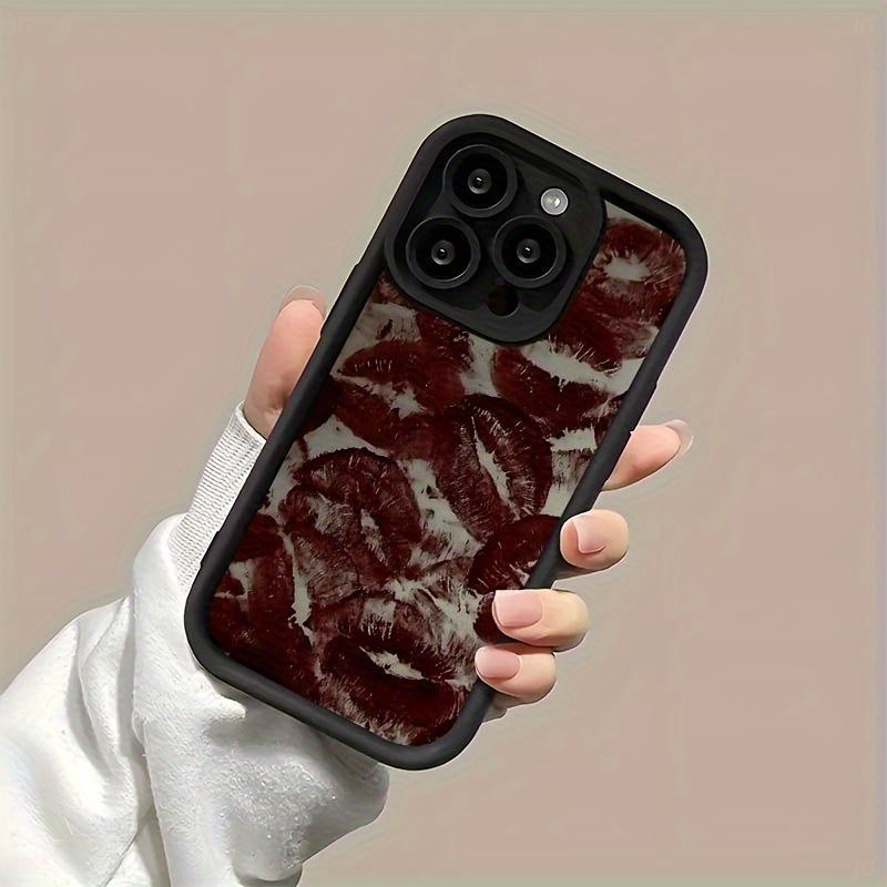 TEMU Compatible with Infinix Hot , Hot 20, Hot 20 Play, Hot 30, Hot 30I, Hot 30 Play, Hot 40, 40 Pro, Hot 40I, Hot 50, Smart 5, Smart 6, Smart 7,