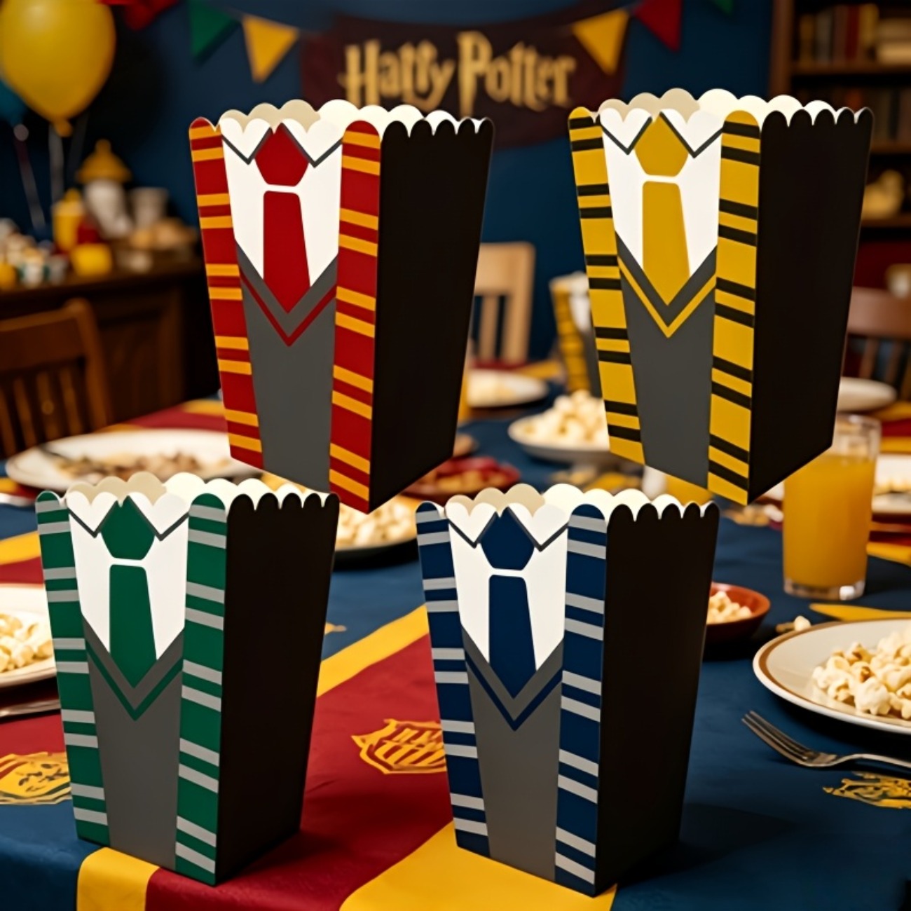 TEMU Set de de , de Regalo para Fiestas, una Opción Ideal para Fiestas de , Fiestas de Año, Celebraciones de Aniversario, etc., Adecuado para