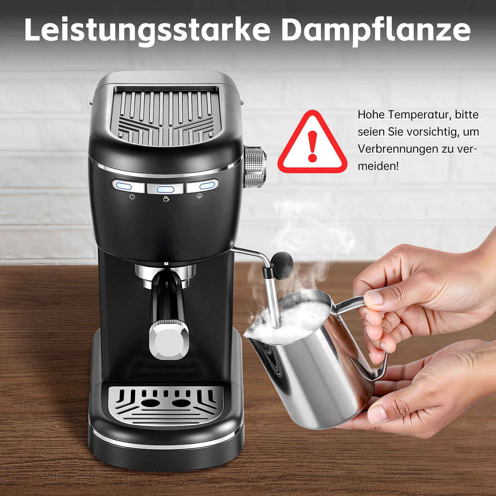 3078c6f4732f40d5a4a3bdab69828b4b Goods