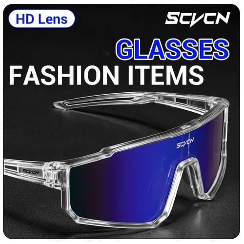 stylish eyewear versatile casual additions face mask spectacles