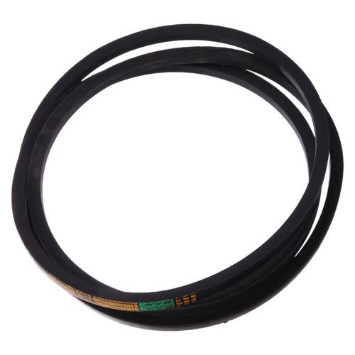 high quality btype 2591 wholesale and retail dropshipping
