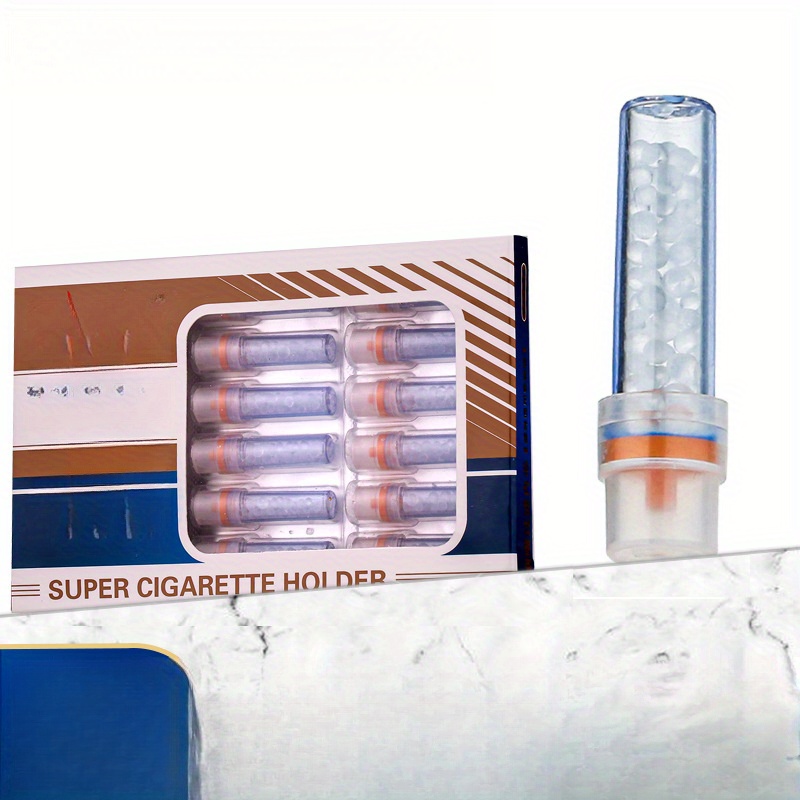 where can i buy an electronic cigarette Buy Wholesale E Cigarette Oem Tn9000 Disposable Vape Amazon 9000 Puff Bar  Price I Elf Vapes Bar E-cig from Dongguan Aipin Supply Chain Co., Ltd.,  China