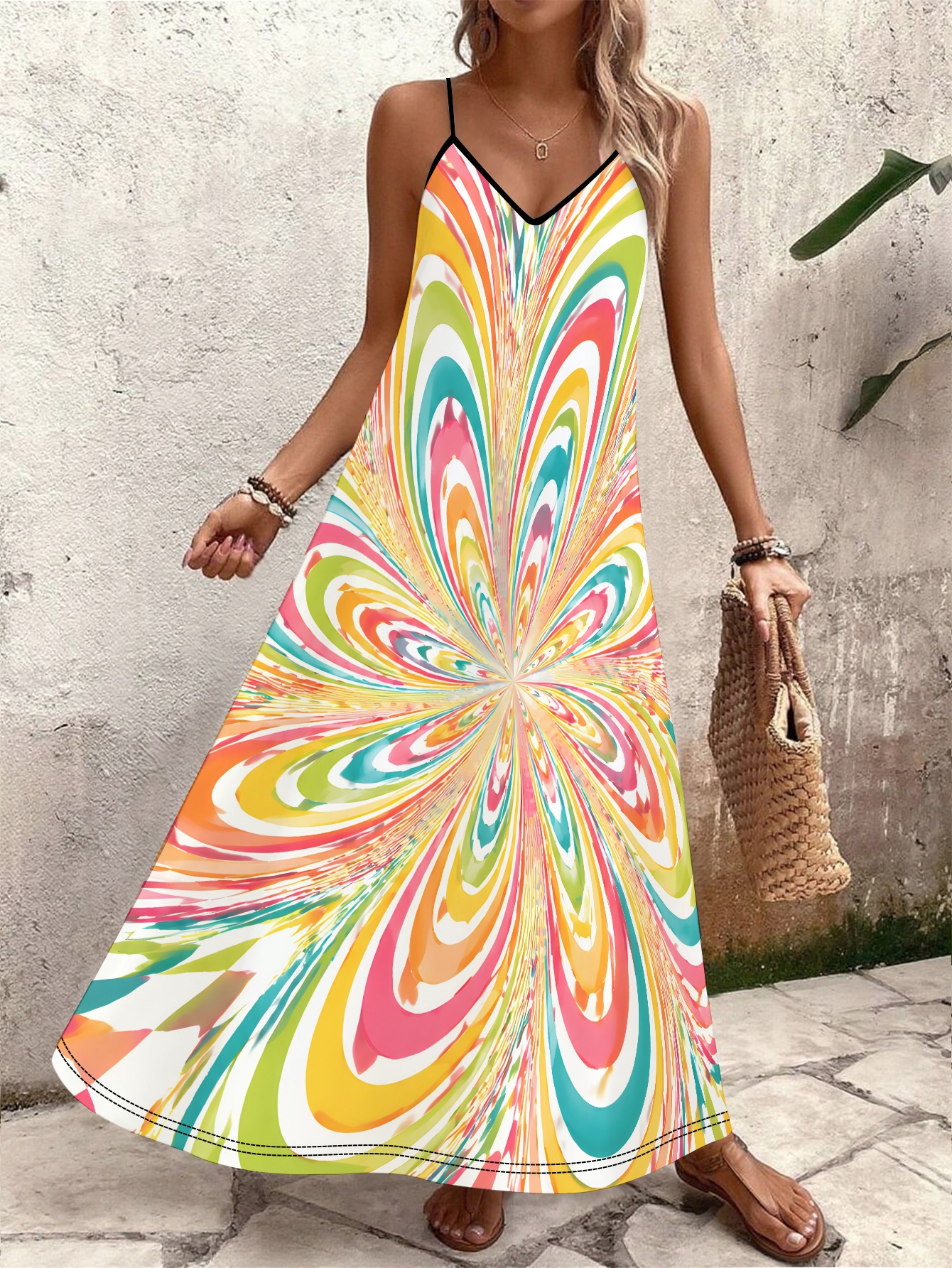 black dress for teens Women Dresses for Special Occasions Birthday Party Dress for Junior Teen  Girl Dance Black XS at Amazon Women's Clothing store main image 1